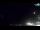 Webcam in Santa Teresa Gallura (Sardegna), 18.3 km