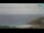 Webcam in Santa Teresa Gallura (Sardinien), 40.7 km