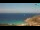 Webcam in Santa Teresa Gallura (Sardinia), 4.3 mi away