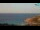 Webcam in Santa Teresa Gallura (Sardinien), 16.3 km entfernt