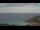 Webcam in Santa Teresa Gallura (Sardinia), 5.4 mi away