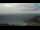 Webcam in Santa Teresa Gallura (Sardaigne), 33 km