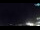 Webcam in Santa Teresa Gallura (Sardinien), 16.4 km entfernt
