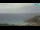 Webcam in Cerdeña - Santa Teresa Gallura, 40.7 km