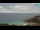 Webcam in Santa Teresa Gallura (Sardinien), 33 km