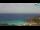 Webcam in Santa Teresa Gallura (Sardinien), 11.1 km entfernt