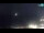 Webcam in Santa Teresa Gallura (Sardinia), 13.8 mi away