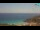 Webcam in Santa Teresa Gallura (Sardegna), 18.7 km