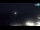 Webcam in Santa Teresa Gallura (Sardinia), 13.8 mi away
