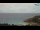 Webcam in Santa Teresa Gallura (Sardegna), 35.6 km