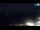 Webcam in Santa Teresa Gallura (Sardinien), 35.8 km