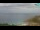Webcam in Santa Teresa Gallura (Sardegna), 13 km