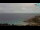 Webcam in Santa Teresa Gallura (Sardegna), 53.6 km