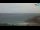 Webcam in Santa Teresa Gallura (Sardinien), 11.1 km entfernt