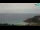 Webcam in Santa Teresa Gallura (Sardegna), 18.7 km