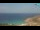 Webcam in Santa Teresa Gallura (Sardinien), 13.7 km entfernt