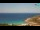 Webcam in Santa Teresa Gallura (Sardegna), 49.9 km