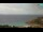 Webcam in Santa Teresa Gallura (Sardinien), 53.6 km entfernt