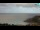 Webcam in Santa Teresa Gallura (Sardinien), 53.6 km entfernt
