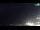 Webcam in Santa Teresa Gallura (Sardinia), 19.3 mi away