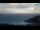 Webcam in Santa Teresa Gallura (Sardinia), 4.3 mi away