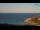 Webcam in Santa Teresa Gallura (Sardinien), 28.4 km entfernt
