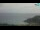 Webcam in Santa Teresa Gallura (Sardinia), 5.3 mi away