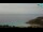 Webcam in Santa Teresa Gallura (Sardinien), 35.8 km entfernt