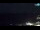 Webcam in Santa Teresa Gallura (Sardinia), 15.7 mi away