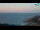 Webcam in Santa Teresa Gallura (Sardinia), 15.7 mi away