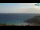 Webcam in Cerdeña - Santa Teresa Gallura, 49.9 km