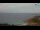 Webcam in Santa Teresa Gallura (Sardinia), 15.7 mi away