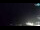 Webcam in Santa Teresa Gallura (Sardinia), 5.3 mi away