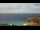 Webcam in Santa Teresa Gallura (Sardinien), 39.5 km