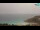 Webcam in Santa Teresa Gallura (Sardinia), 14.9 mi away