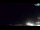 Webcam in Santa Teresa Gallura (Sardinia), 7 mi away
