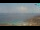 Webcam in Santa Teresa Gallura (Sardinia), 5 mi away