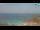 Webcam in Santa Teresa Gallura (Sardinien), 83.9 km entfernt