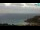 Webcam in Santa Teresa Gallura (Sardinia), 5.3 mi away