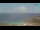 Webcam in Santa Teresa Gallura (Sardinia), 5.3 mi away