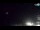 Webcam in Santa Teresa Gallura (Sardinien), 87.6 km entfernt