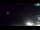 Webcam in Santa Teresa Gallura (Sardinia), 11 mi away