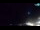 Webcam in Santa Teresa Gallura (Sardinia), 19.3 mi away