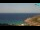 Webcam in Santa Teresa Gallura (Sardinien), 35.6 km