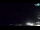 Webcam in Santa Teresa Gallura (Sardegna), 49.9 km