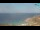 Webcam in Santa Teresa Gallura (Sardegna), 13 km