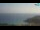 Webcam in Santa Teresa Gallura (Sardinien), 35.6 km entfernt