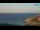 Webcam in Cerdeña - Santa Teresa Gallura, 35.6 km