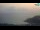Webcam in Santa Teresa Gallura (Sardinia), 7 mi away