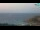 Webcam in Cerdeña - Santa Teresa Gallura, 25.9 km